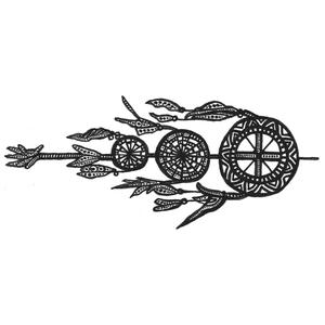Dream Catcher