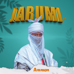 Jarumi