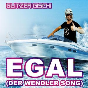 Egal (Der Wendler Song)