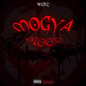 Mogya(Blood)
