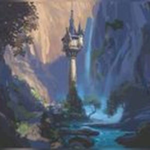 solaceflow floatless