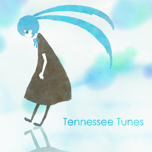 はらり (feat. 初音ミク)