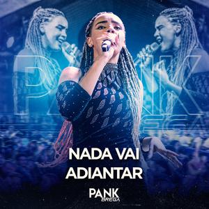 Nada Vai Adiantar (Ao Vivo)