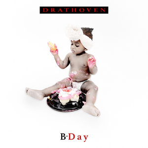 B Day
