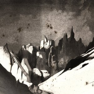 Our Castles Have Fallen (Eternal Winter)