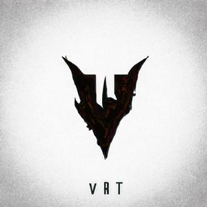 SANDPOINT (feat. Varsavati)