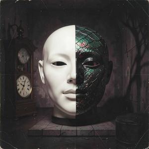 Gemini (Dark Ambient Mix)