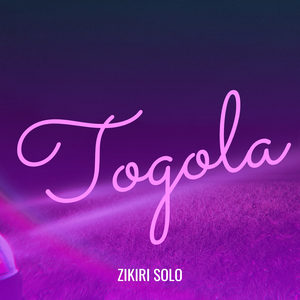 Togola
