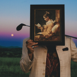 les histoires (Acoustique piano)