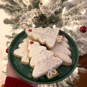 끝까지 널 안아