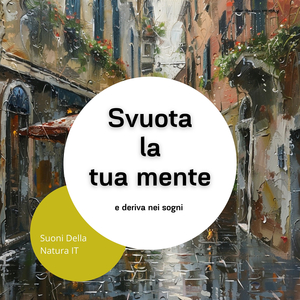 Sviluppare la creatività