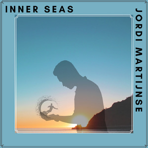 Inner Seas