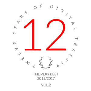 Additive (Javi Bora & G.M.C. Remix)