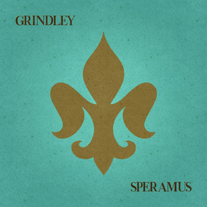 Speramus