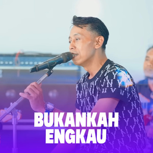 Bukankah Engkau