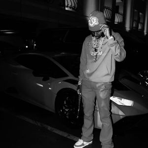 “终点”DD Ma Shawty x 街头旋律 Type Beat