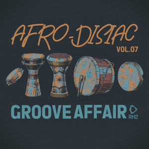 Everyday Blues (Original Mix)