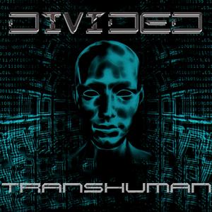 Transhuman (feat. Ashe O'Hara)
