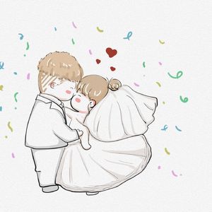 初恋小偷（cover）