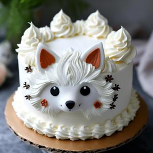 Happy Birthday To You C