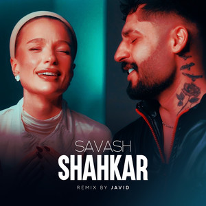 Shahkar (Javid Remix)