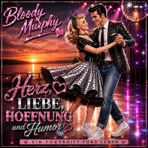 Herz Hirn Und Humor