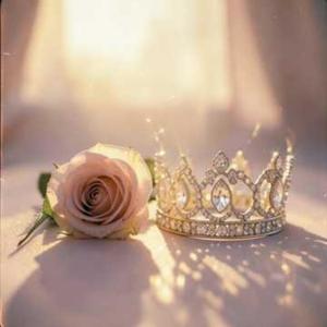 Don't Sell Your Crown