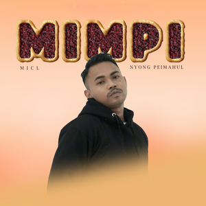 Mimpi