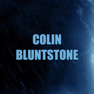 I Don't Believe In Miracles