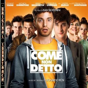 Android (synphonic Remix)