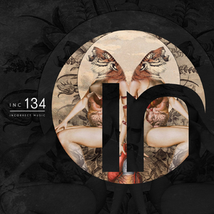 Tripp (Original Mix)