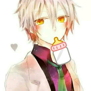 微微一笑很倾城（Cover 杨洋）