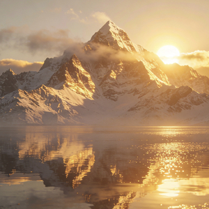 美如画.pt2（prod.Riven）