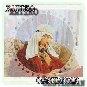 Джентельмен