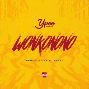 Wonkonono