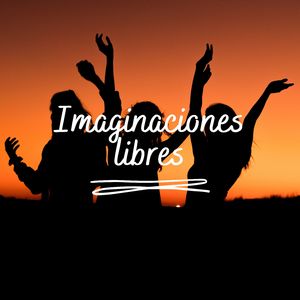 Sueños innovadores