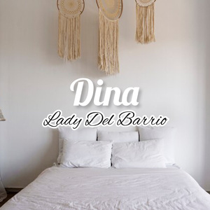 Dina
