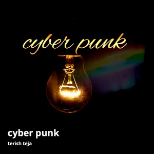 Cyber Punk