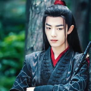 五音Jw-（竹笛版）明月天涯（且听风吟 remix）