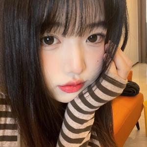 Rolling in the Deep (卡点版)