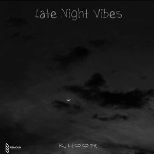Late Night Vibes