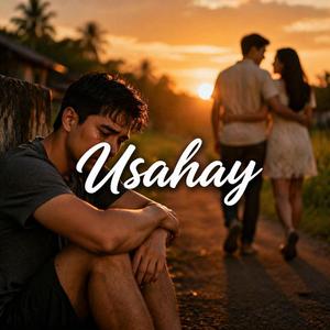 Usahay