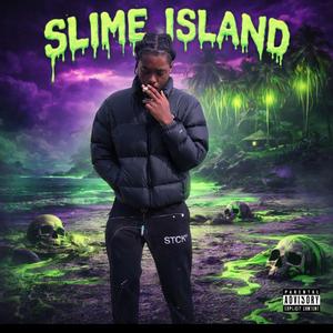 Woahhh (feat. Taydadon)