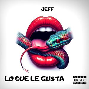 LO QUE LE GUSTA