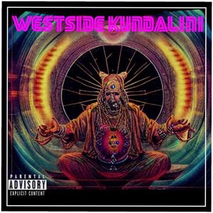 Westside Kundalini