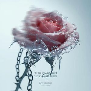 Locking（feat.陈述）