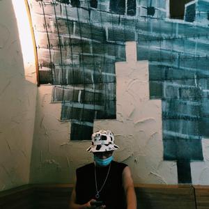 12.16（prod by Red killer）