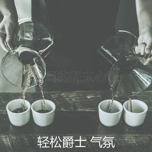 柔和的阅读时刻