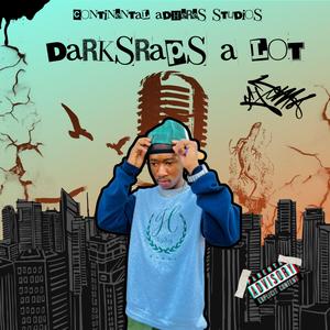 Imbuzi (feat. Onyx_raps, Mikebeatz & Tucci fts)