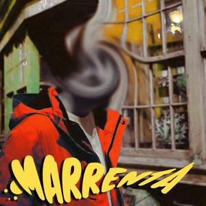 Marrenta